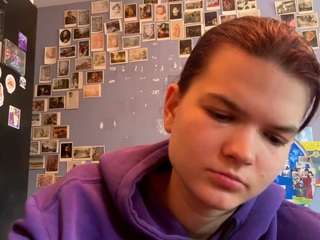 roselyncriton webcam