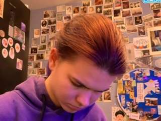 roselyncriton webcam