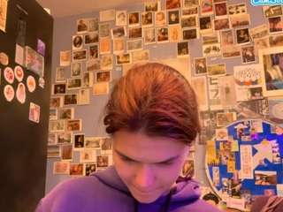 roselyncriton webcam