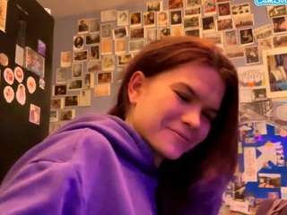 roselyncriton webcam