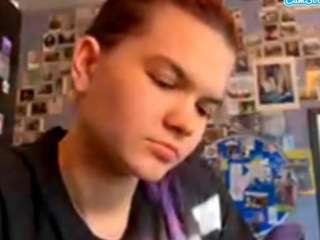 roselyncriton webcam