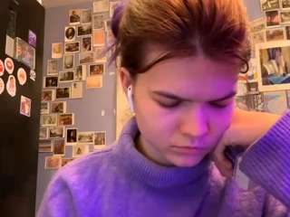 roselyncriton webcam