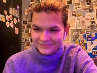 roselyncriton webcam