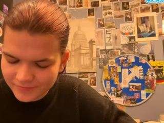 roselyncriton live cam profile