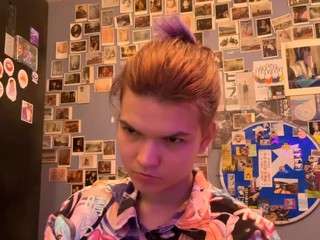 roselyncriton live cam profile