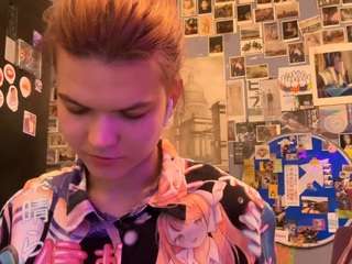 roselyncriton live cam profile