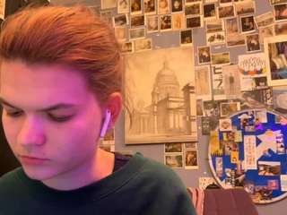 roselyncriton live cam profile