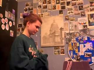 roselyncriton live cam profile