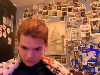 roselyncriton live cam profile