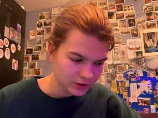 le modèle roselyncriton est en webcam porno dans un show sur le site camsoda, il possède les tags suivants: ahegao,spank,public,pussy,sexting,sexy,shaved pussy,skinny,smoking,solo,spanking,normal,strip,striptease,tattoos,tease,teen 18,twerk,upskirt,wet