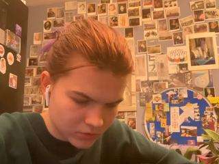 le modèle roselyncriton est en webcam porno dans un show sur le site camsoda, il possède les tags suivants: ahegao,spank,public,pussy,sexting,sexy,shaved pussy,skinny,smoking,solo,spanking,normal,strip,striptease,tattoos,tease,teen 18,twerk,upskirt,wet