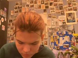 roselyncriton live cam profile