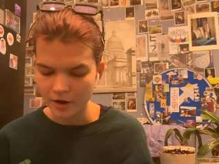 roselyncriton live cam profile