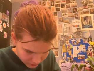 roselyncriton live cam profile