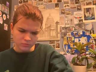 le modèle roselyncriton est en webcam porno dans un show sur le site camsoda, il possède les tags suivants: ahegao,spank,public,pussy,sexting,sexy,shaved pussy,skinny,smoking,solo,spanking,normal,strip,striptease,tattoos,tease,teen 18,twerk,upskirt,wet