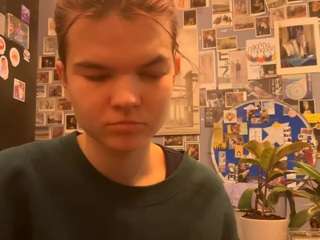 roselyncriton webcam