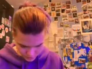 roselyncriton webcam