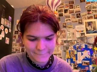 roselyncriton webcam