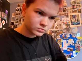 roselyncriton webcam