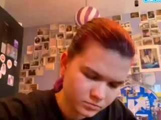 roselyncriton webcam