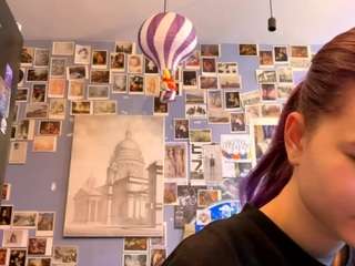 roselyncriton webcam