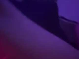 scarlettspot