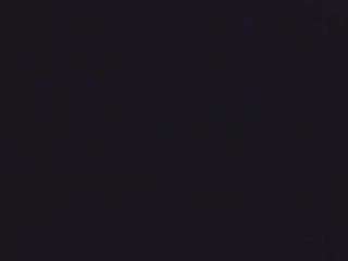 scarlettspot