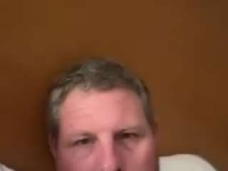 spuncumfun1904 webcam