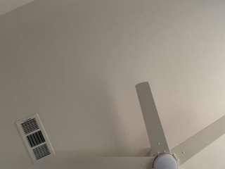 spuncumfun1904's live room