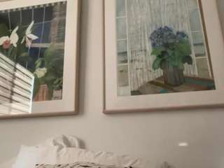 spuncumfun1904's live room