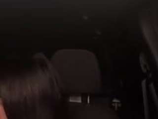 Live webcam model thebratjajaa on Soda Cams