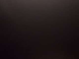 Live webcam model thebratjajaa on Soda Cams