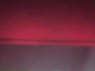 Live webcam model thebratjajaa on Soda Cams