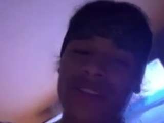 Live webcam model thebratjajaa on Soda Cams