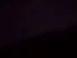 thebratjajaa Live Webcam on CamSoda