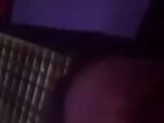 thebratjajaa