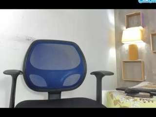 betannyts Live Webcam on CamSoda