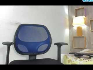 betannyts webcam model