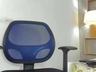 betannyts Live Webcam on CamSoda