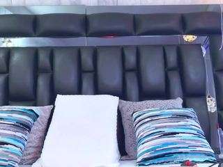 carolinahillss webcam