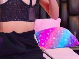 carolinahillss webcam