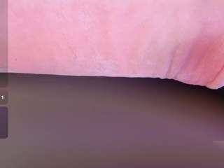 carolinahillss webcam