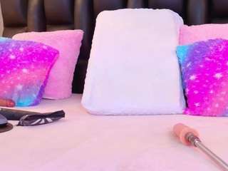 carolinahillss webcam