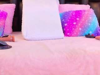 carolinahillss webcam