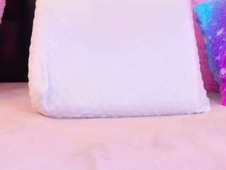 carolinahillss webcam