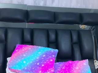 carolinahillss live cam profile