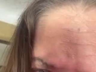cats198729