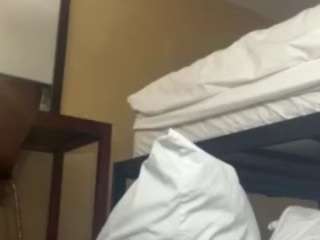 cats198729 live cam preview