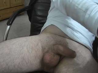 ciccioita97 Live Webcam on CamSoda