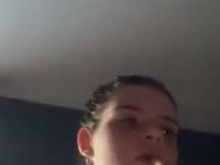 dreamchicky2005 webcam